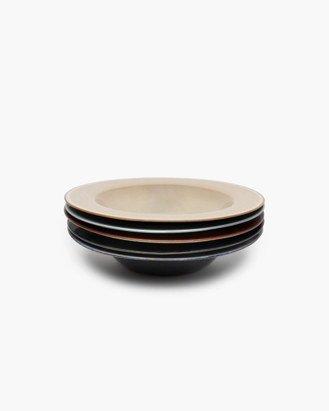 PASTA PLATE L RUS L 27,3