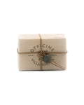 SOLID ALMOND SOAP NOTO