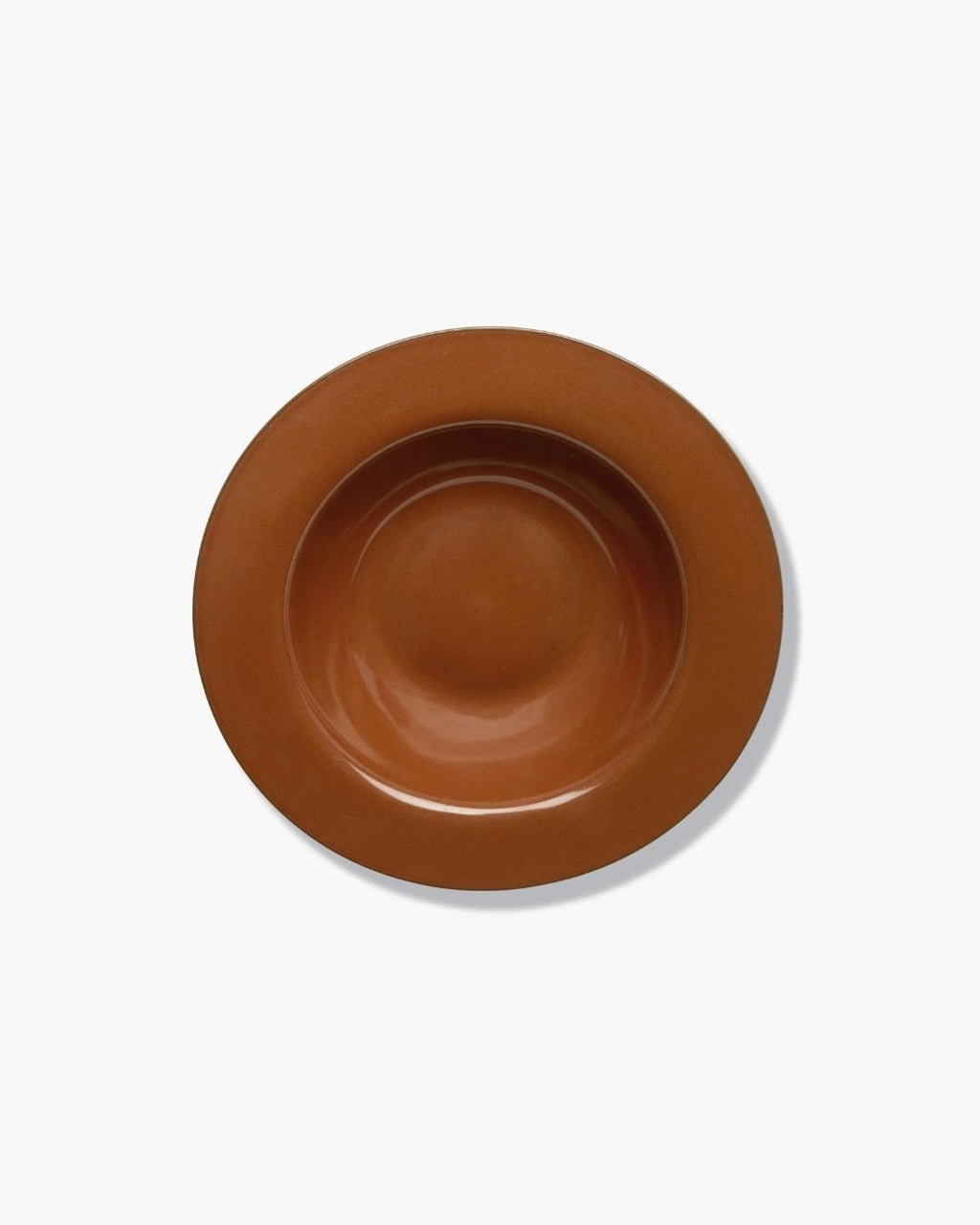 PASTA PLATE L RUS L 27,3