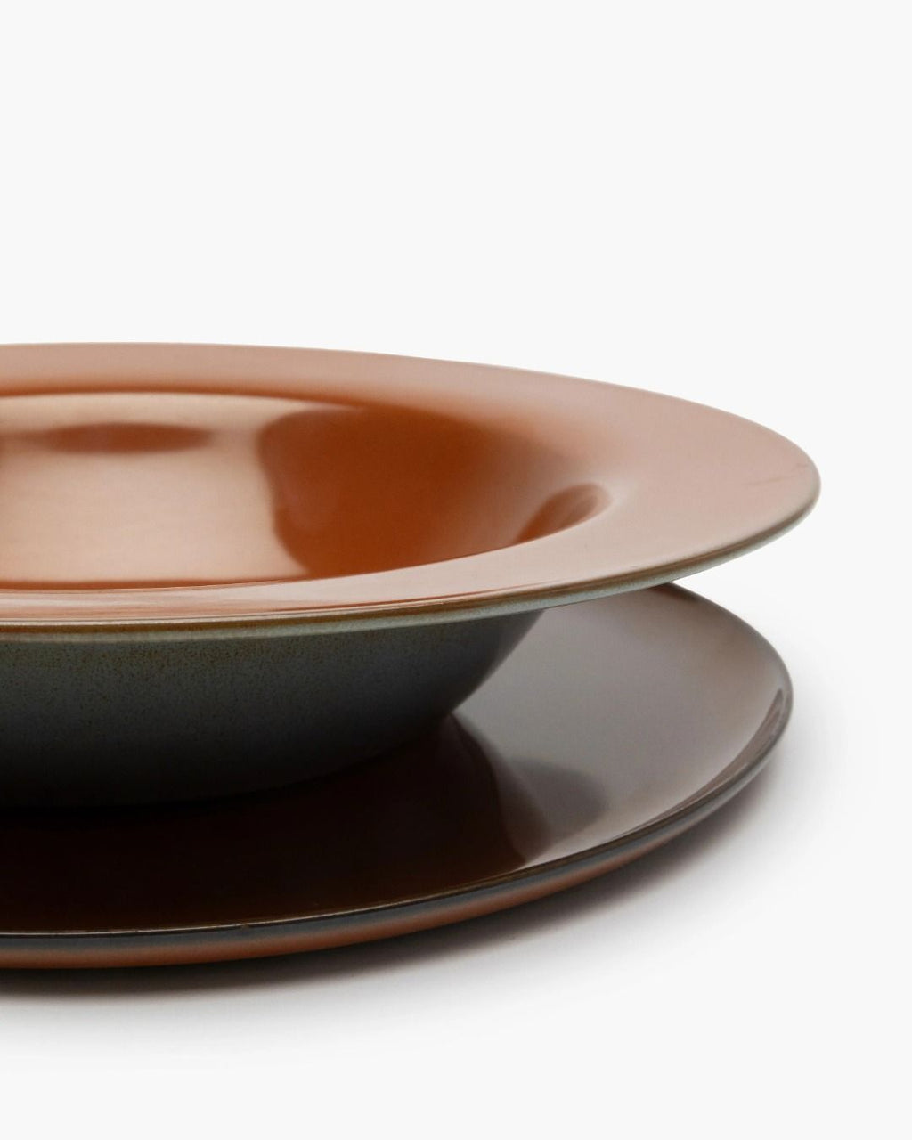 PASTA PLATE L RUS L 27,3