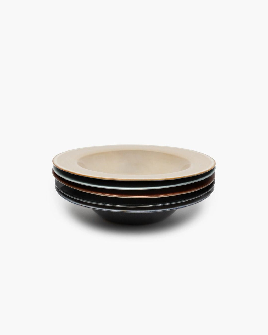 PASTA PLATE L SMO L 27,3